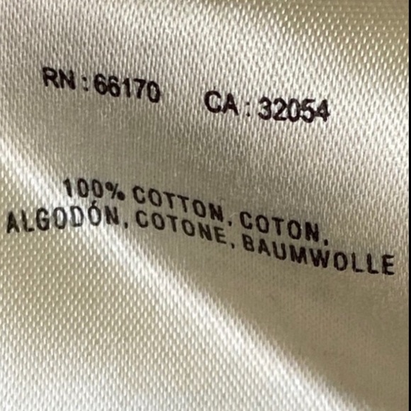 ANTHROPOLOGIE POSTMARK Sweatshirt - Picture 7 of 8